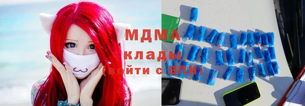 кокс Балахна