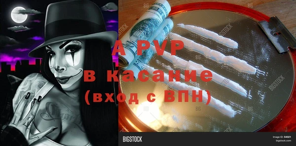 кокс Балахна