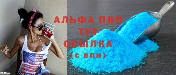 кокс Балахна