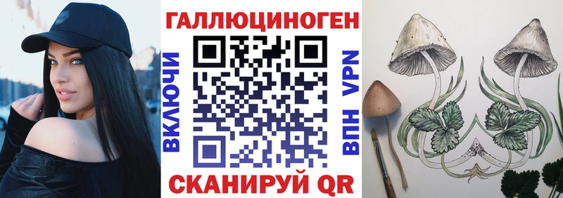 Псилоцибиновые грибы Magic Shrooms Певек